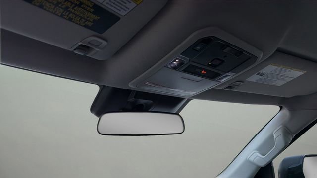 Used 2023 Toyota Tundra SR5 AWD/4WD image 27