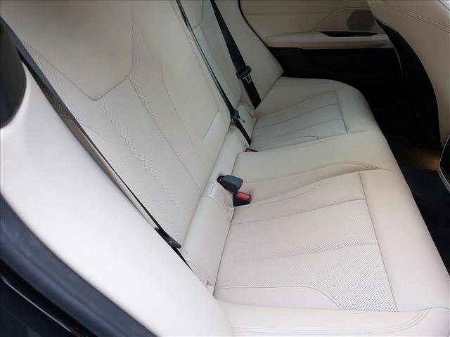 Used 2024 BMW i4 eDrive40 w/ Convenience Package RWD image 18