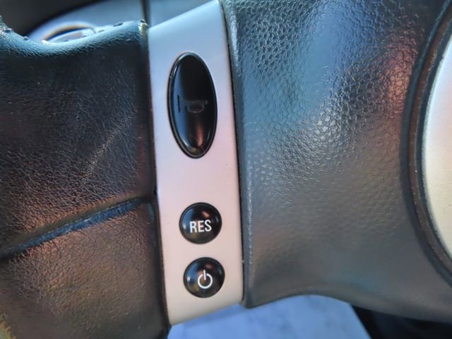 Used 2003 MINI Cooper S image 17