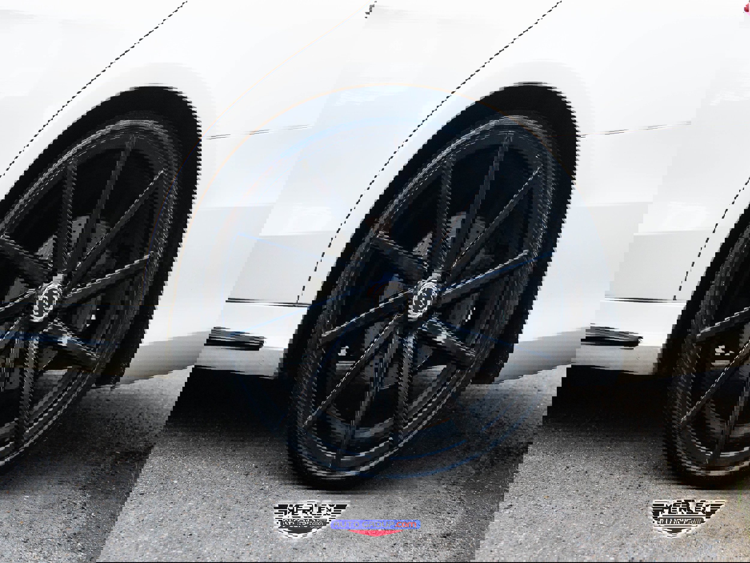 Used 2015 Mercedes-Benz S 550 Sedan image 10