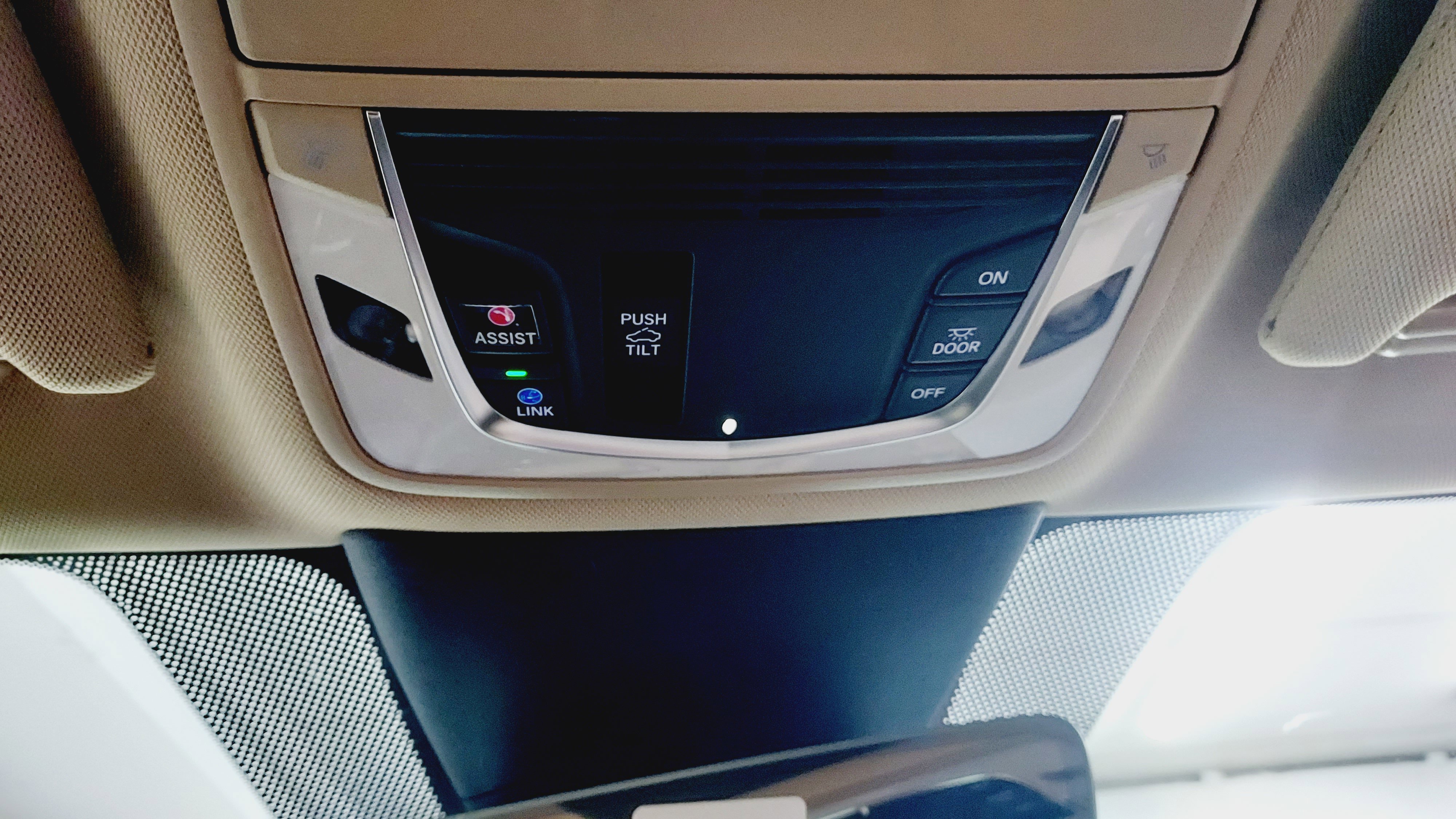 New 2025 Acura TLX w/ Technology Package image 36