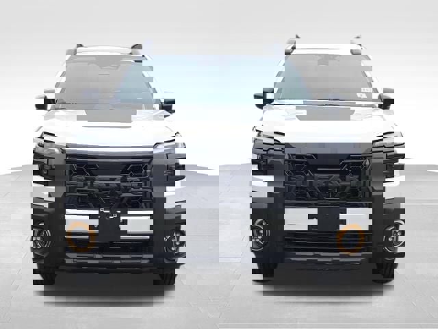 New 2026 Subaru Outback Wilderness image 4