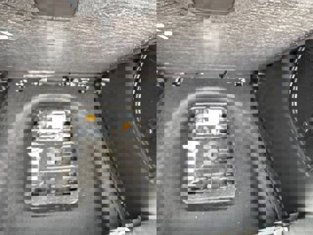 New 2026 Jeep Compass Limited w/ Sun, Sound & Navigation Group image 33