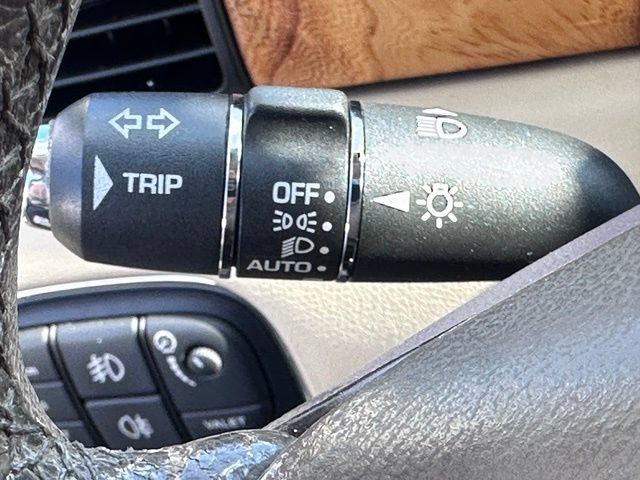 Used 2008 Jaguar XJ8 RWD image 23