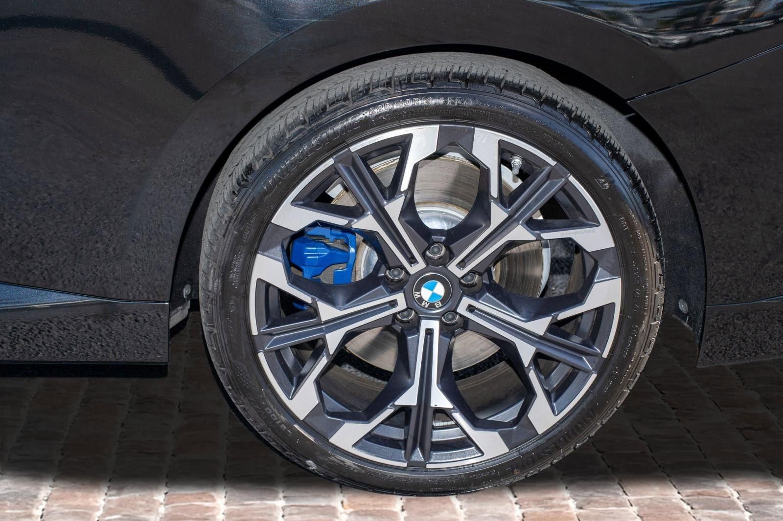 Used 2025 BMW M240i xDrive Coupe image 36