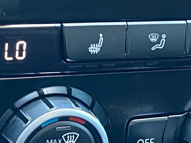 Used 2013 Volkswagen Passat 2.5 SEL image 19