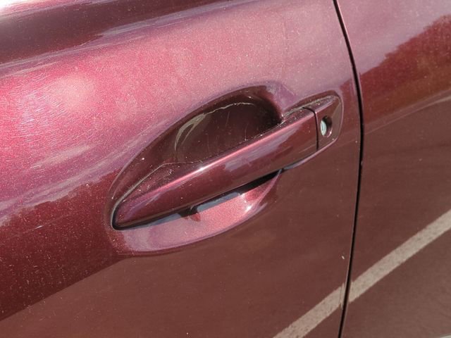 Used 2013 Lexus RX 350 FWD w/ Premium Pkg image 10