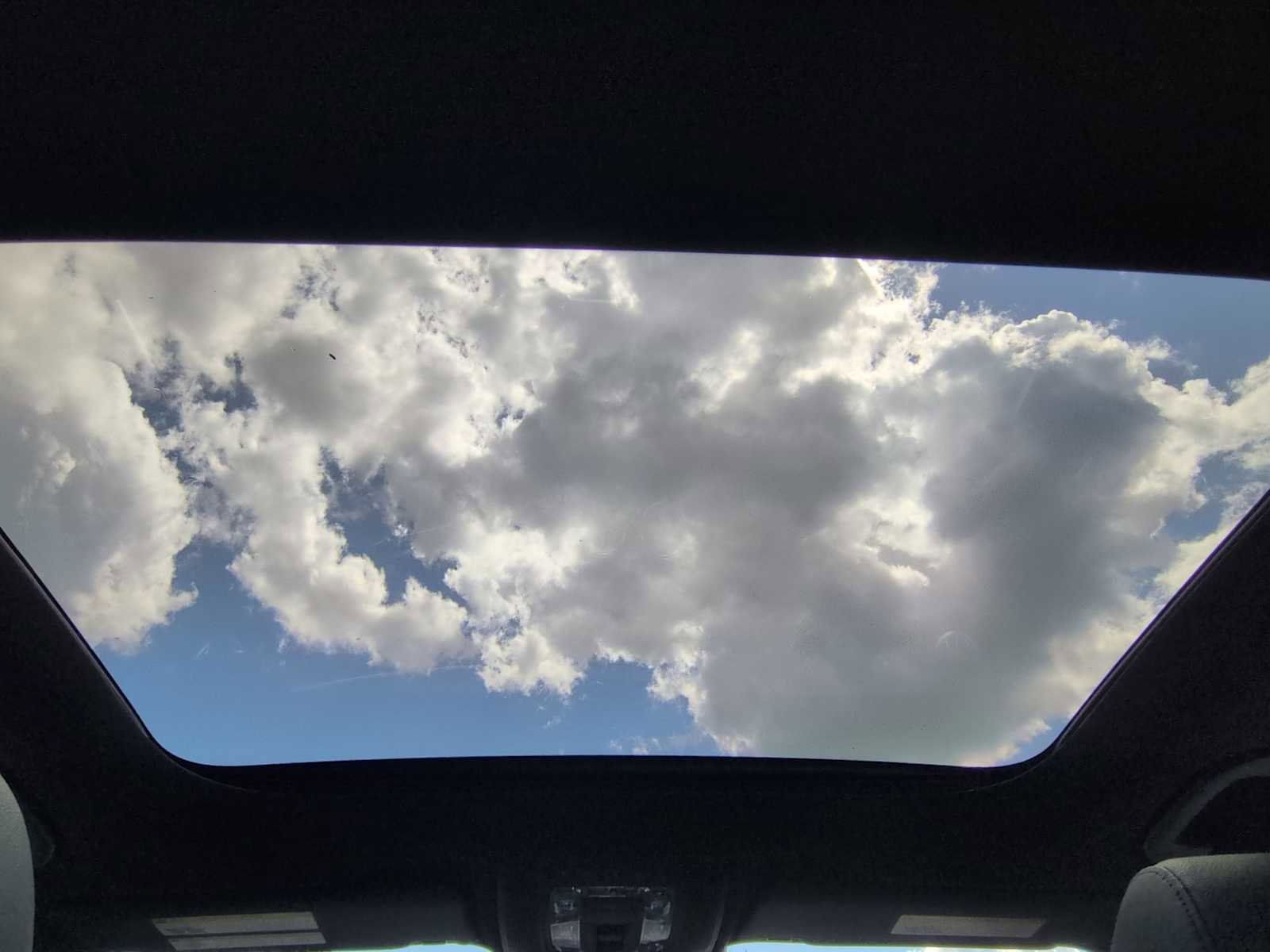 Used 2026 Mercedes-Benz GLA 250 4MATIC image 22