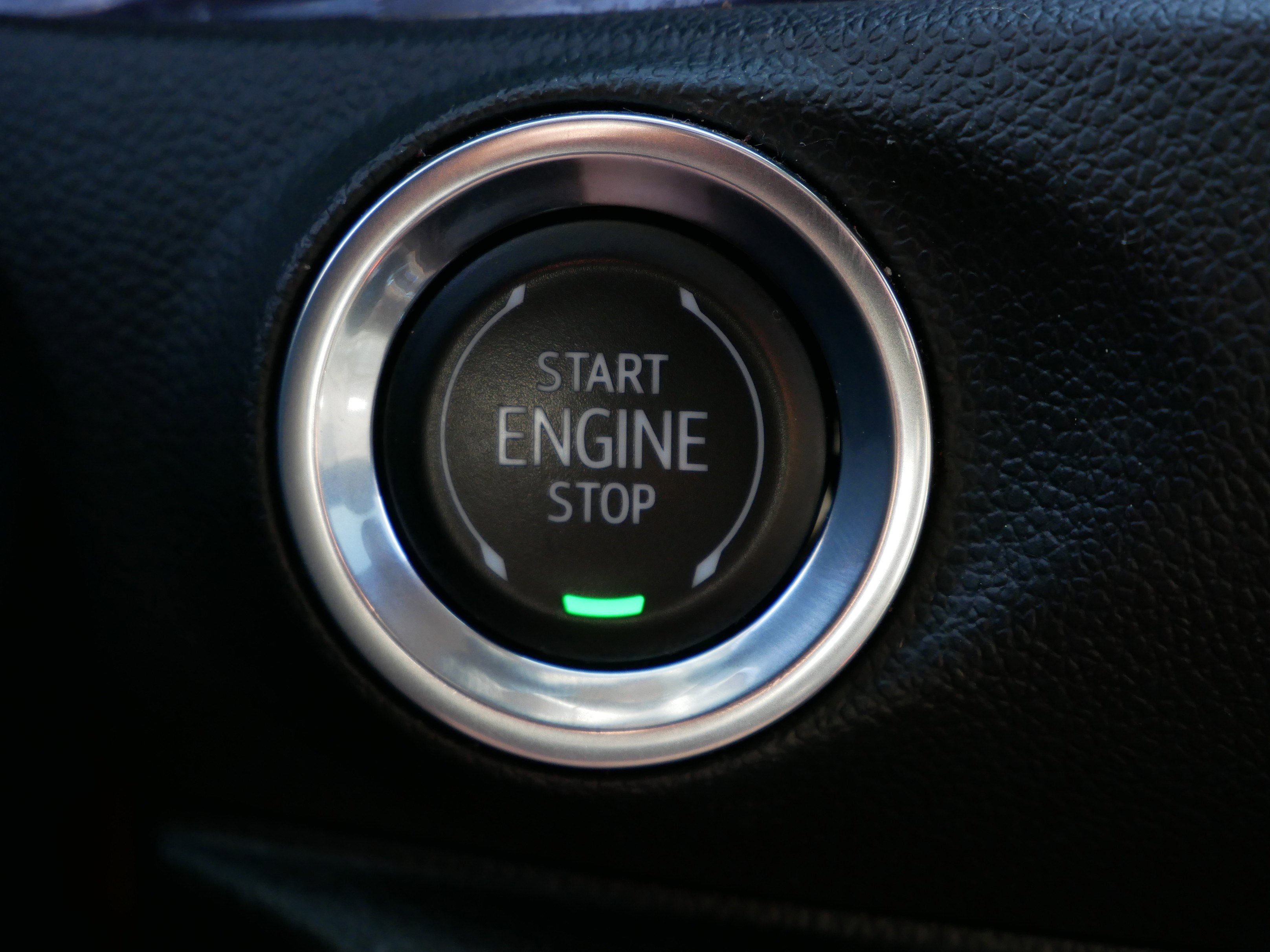 Used 2022 Buick Encore GX Preferred w/ Cold Weather Comfort Package image 28