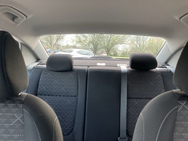 Used 2018 Kia Rio S image 29