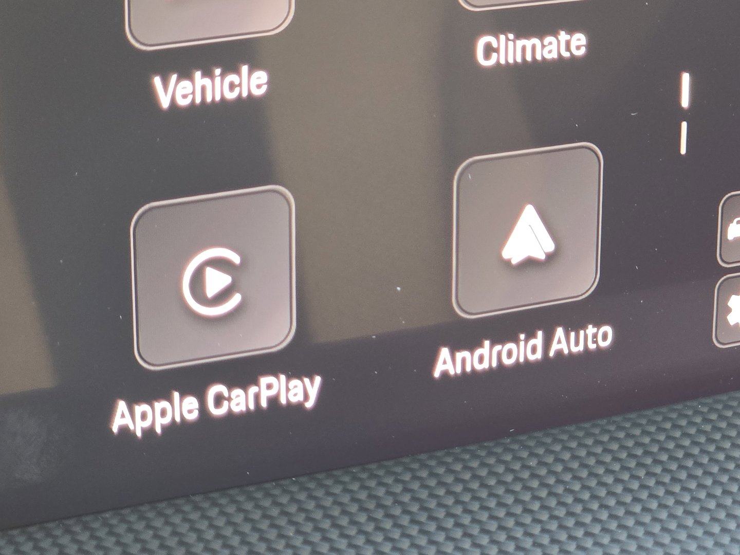 Certified 2025 Porsche 911 Carrera 4 GTS image 10