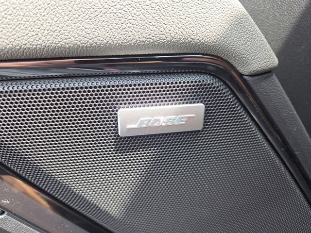 New 2026 Chevrolet Silverado 2500 ZR2 AWD/4WD image 10