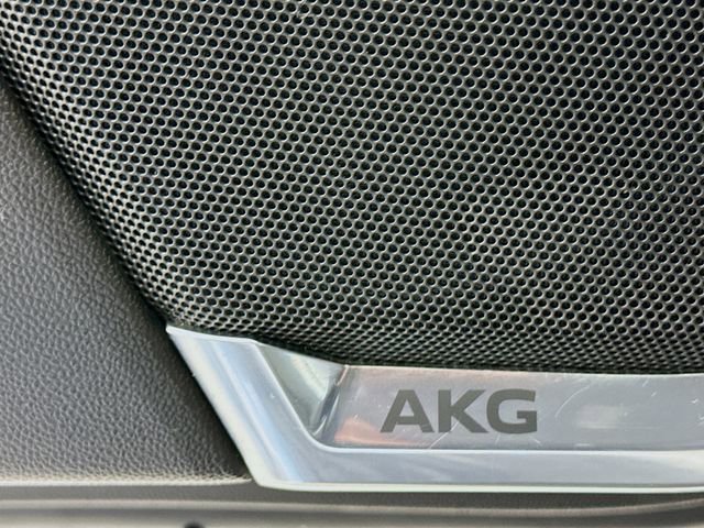 Certified 2023 Cadillac Escalade ESV Sport image 20