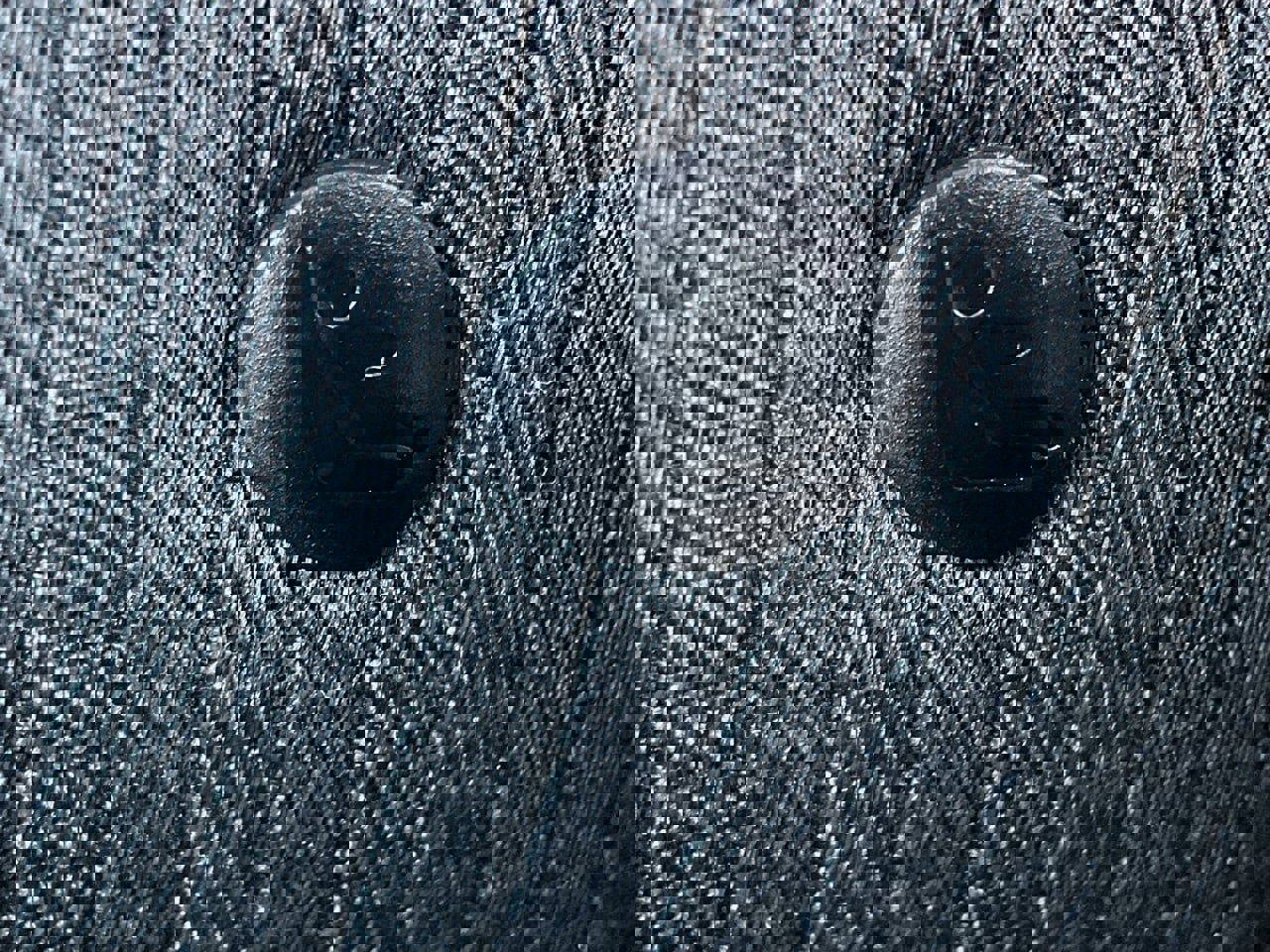 Used 2024 Nissan Altima 2.5 SV image 17