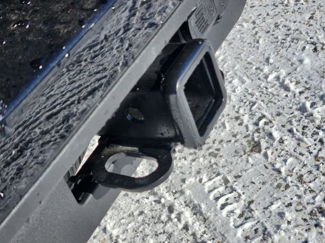 New 2026 Ford Expedition Active image 17