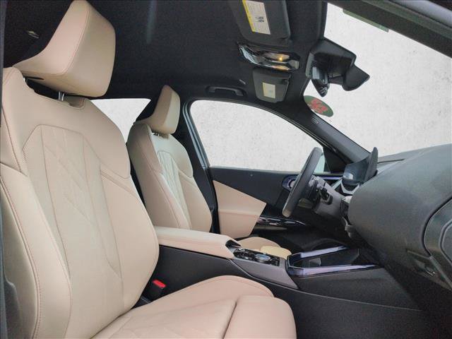 Used 2026 BMW X3 xDrive30i w/ Convenience Package AWD/4WD image 20