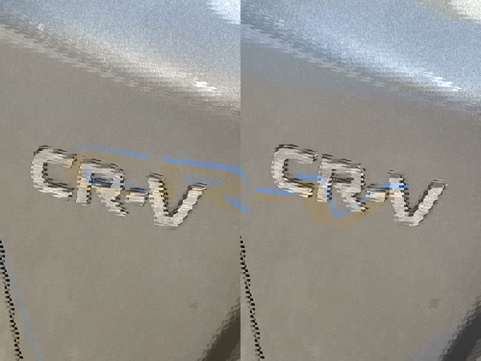 Certified 2021 Honda CR-V Touring image 7