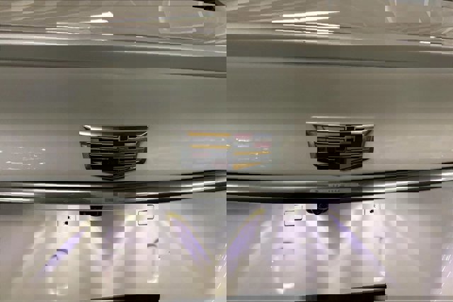 Used 2025 Cadillac CT5 Premium Luxury image 31