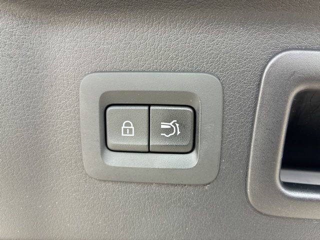 Used 2024 MAZDA CX-90 3.3 Turbo S image 7