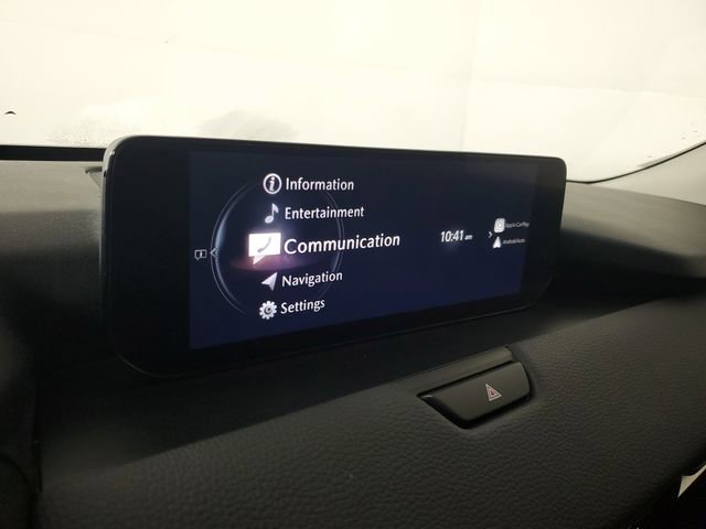 Certified 2024 MAZDA CX-90 Plug-In Hybrid w/ Premium Pkg image 29