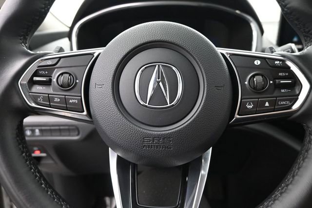 Used 2023 Acura MDX FWD image 14