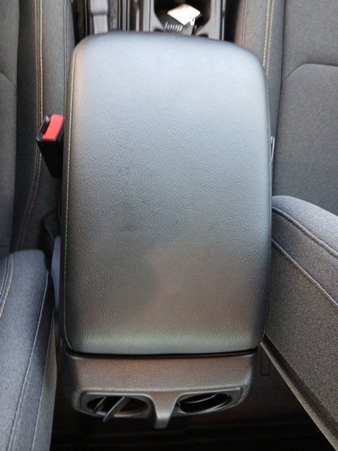 Used 2025 Jeep Gladiator Sport image 63