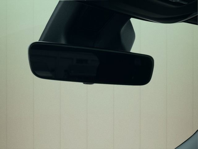 New 2026 Jeep Grand Cherokee Limited image 29