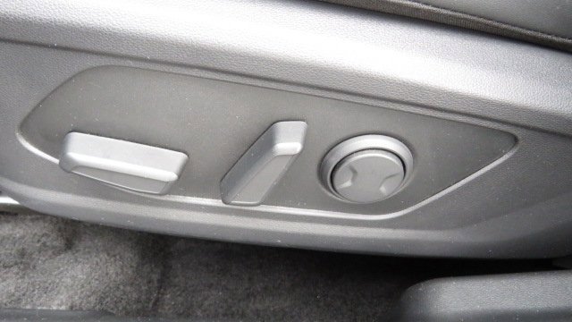 Used 2024 Hyundai Tucson XRT image 17