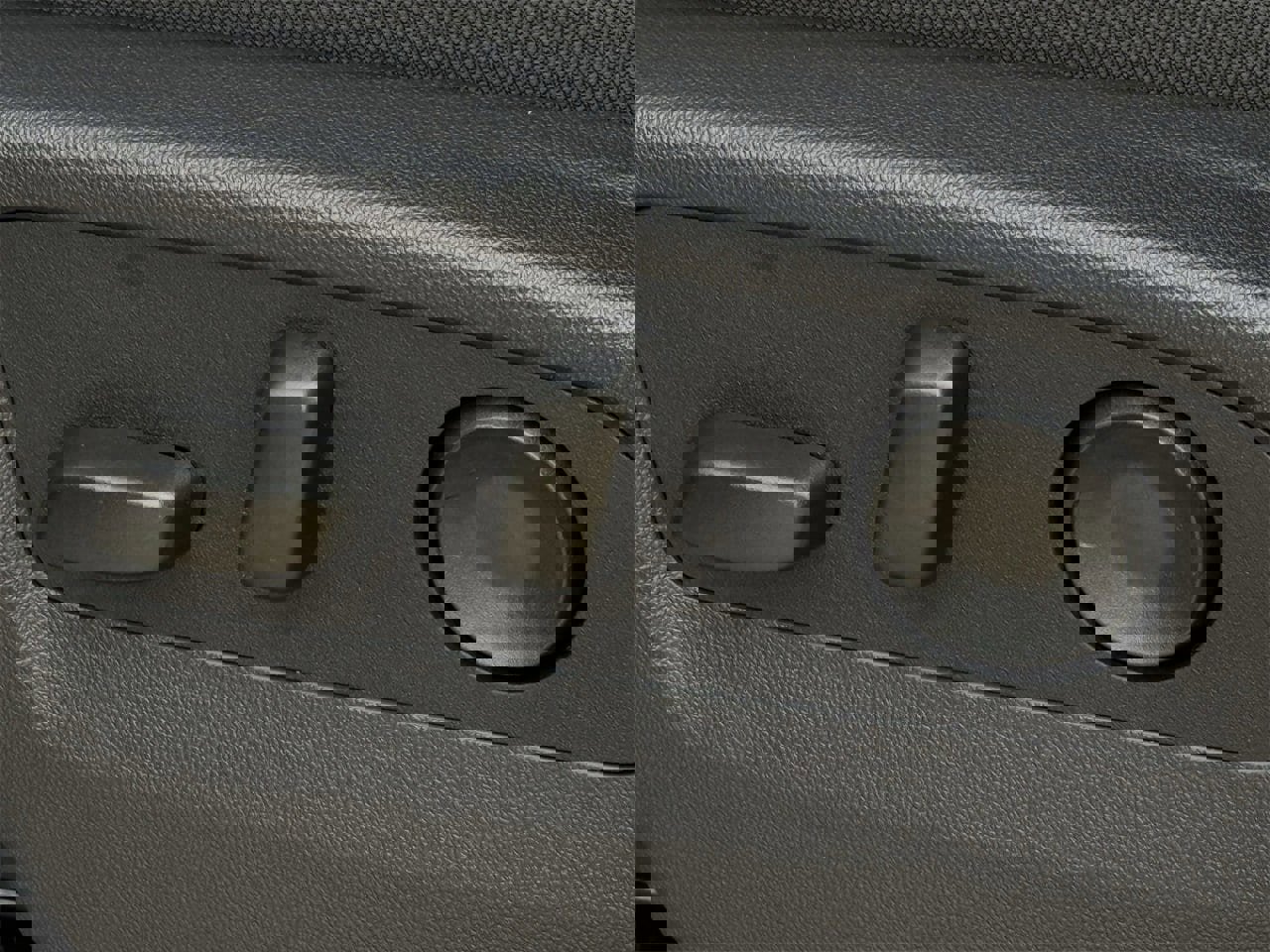 New 2026 Chevrolet Silverado 1500 Custom image 21