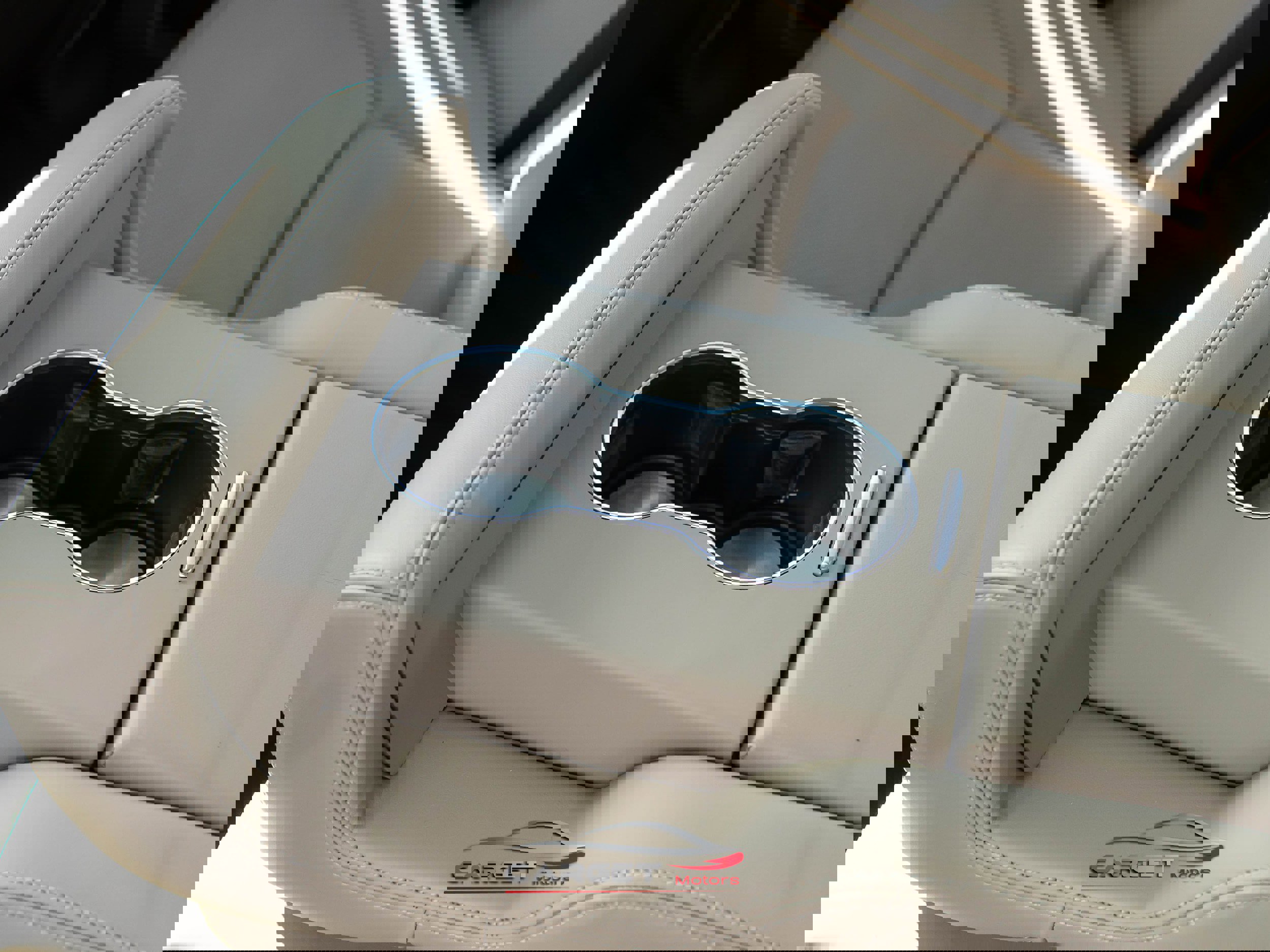 Used 2021 Land Rover Range Rover P525 Westminster Edition image 22