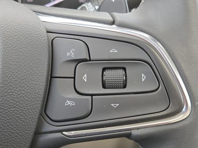 Certified 2023 Buick Envision Avenir AWD/4WD image 15