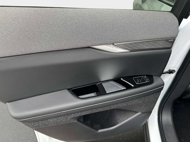 New 2027 Cadillac Optiq Sport AWD/4WD image 10