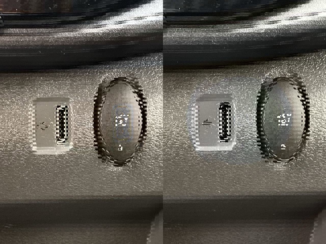 Certified 2024 Ford Transit 350 XLT image 22