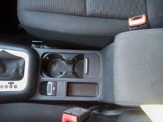 Used 2017 Volkswagen Tiguan Limited w/ Premium Package image 13