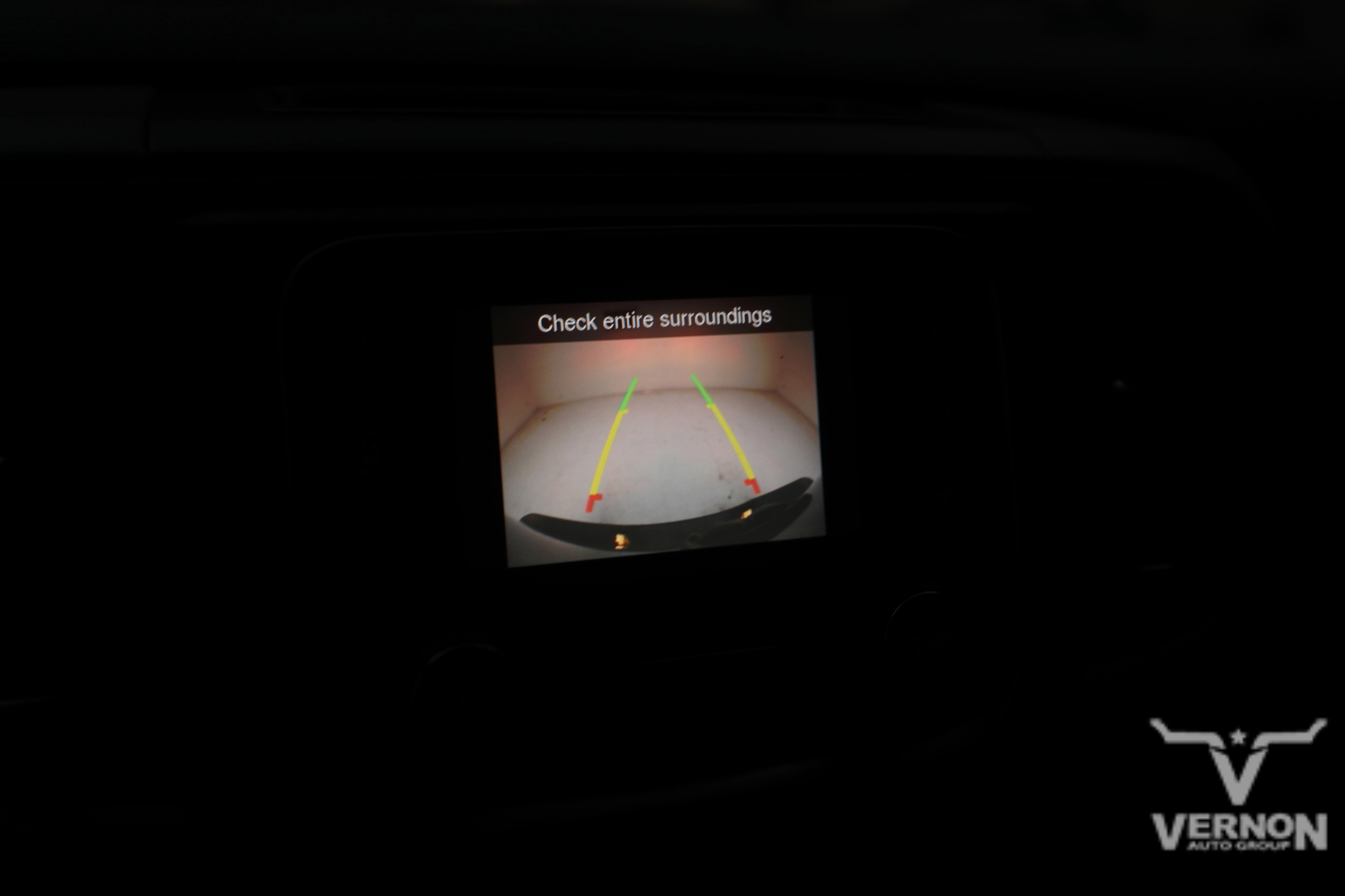 Used 2022 RAM 1500 Tradesman image 25