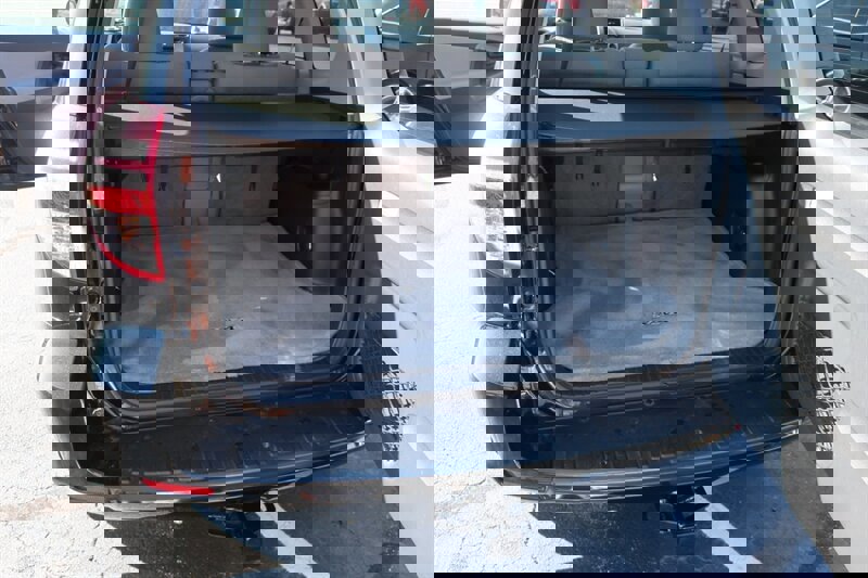 Used 2012 Toyota RAV4 4WD w/ Value Pkg image 26