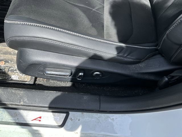 Certified 2023 Acura Integra A-Spec FWD image 14