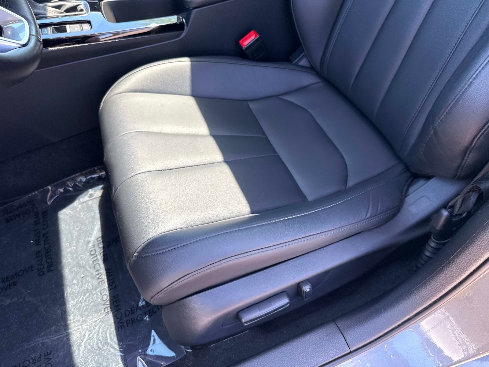 Used 2024 Acura Integra image 18