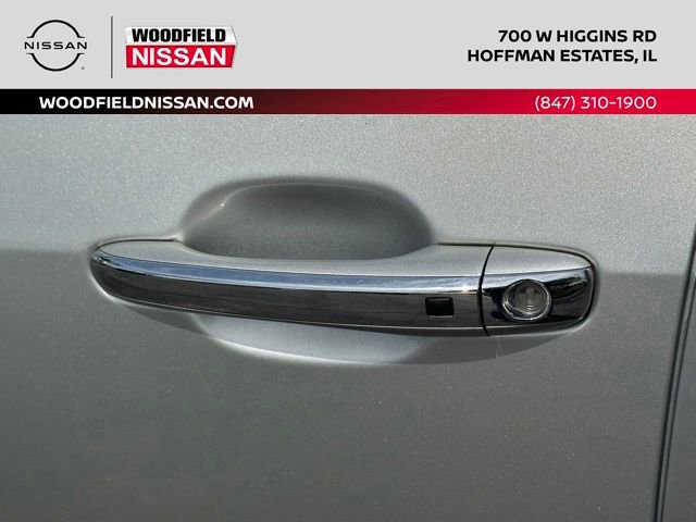 Used 2013 Hyundai Genesis 5.0 R-Spec RWD image 13