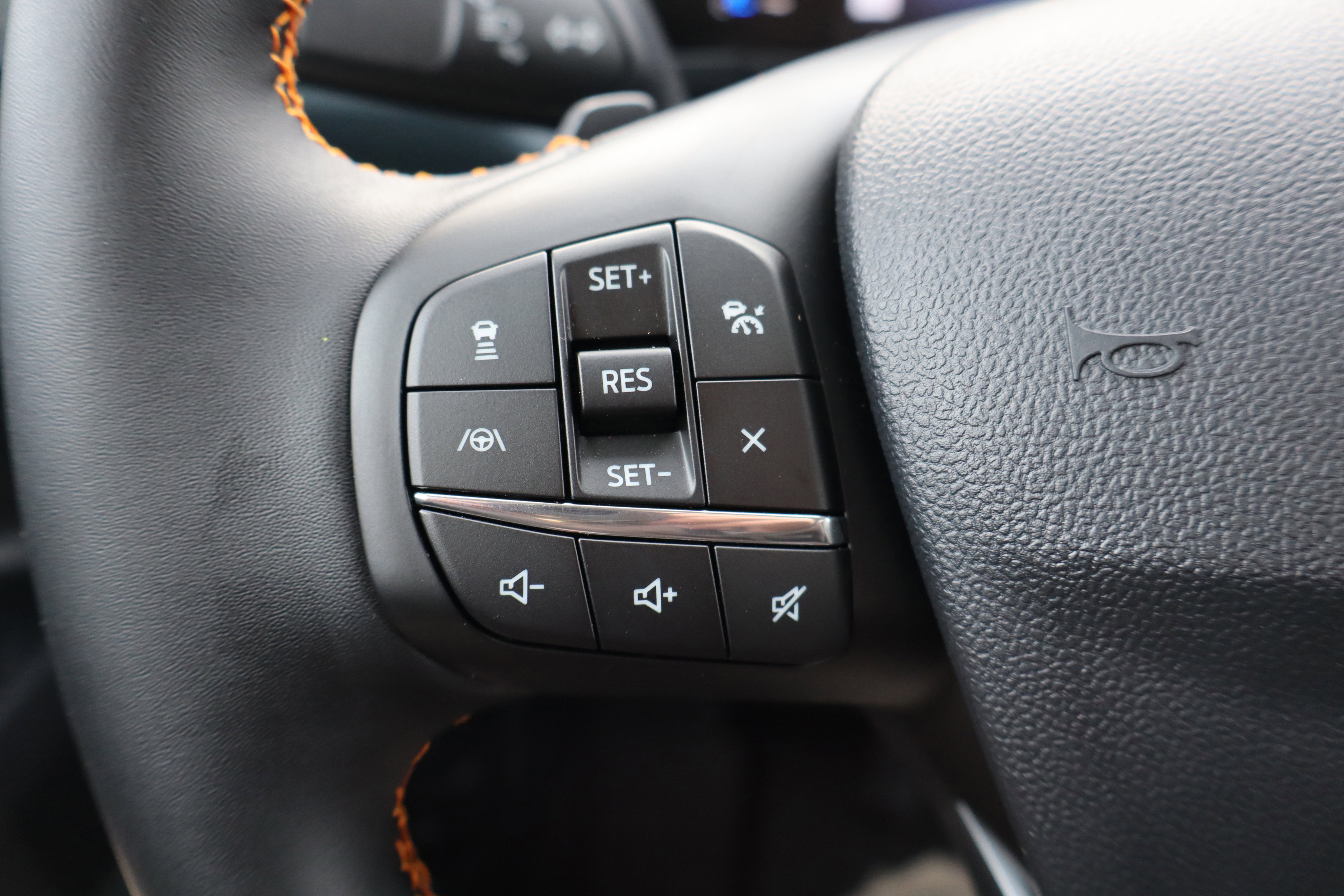 New 2026 Ford Maverick Tremor image 15