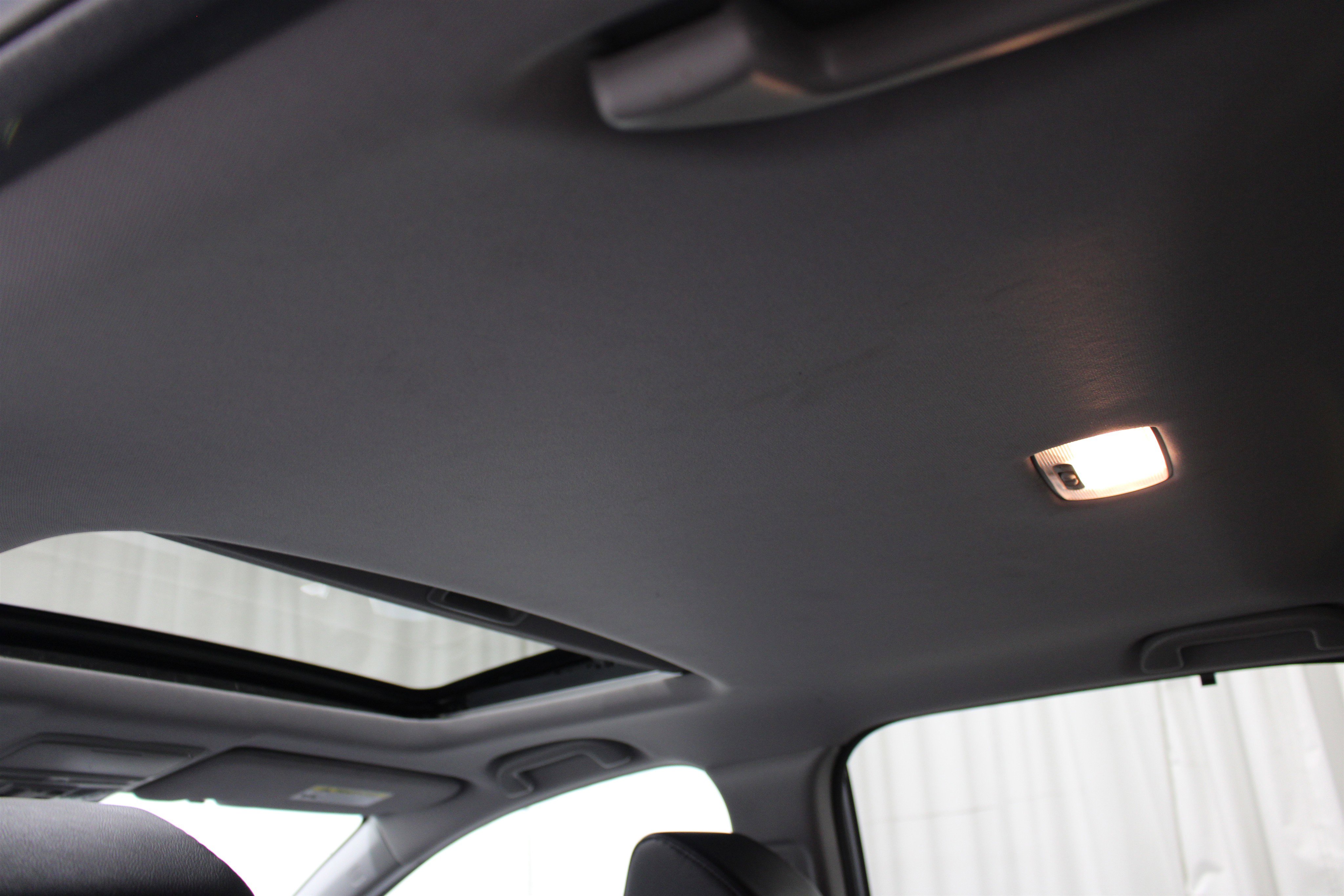 Used 2022 Honda CR-V EX-L image 21