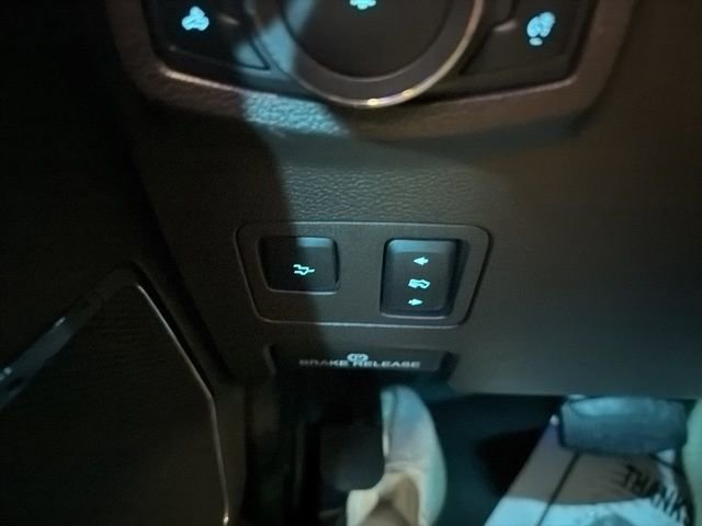 Certified 2021 Ford F250 King Ranch image 31