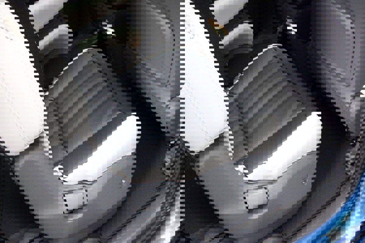 Used 2024 Kia EV9 GT-Line image 27