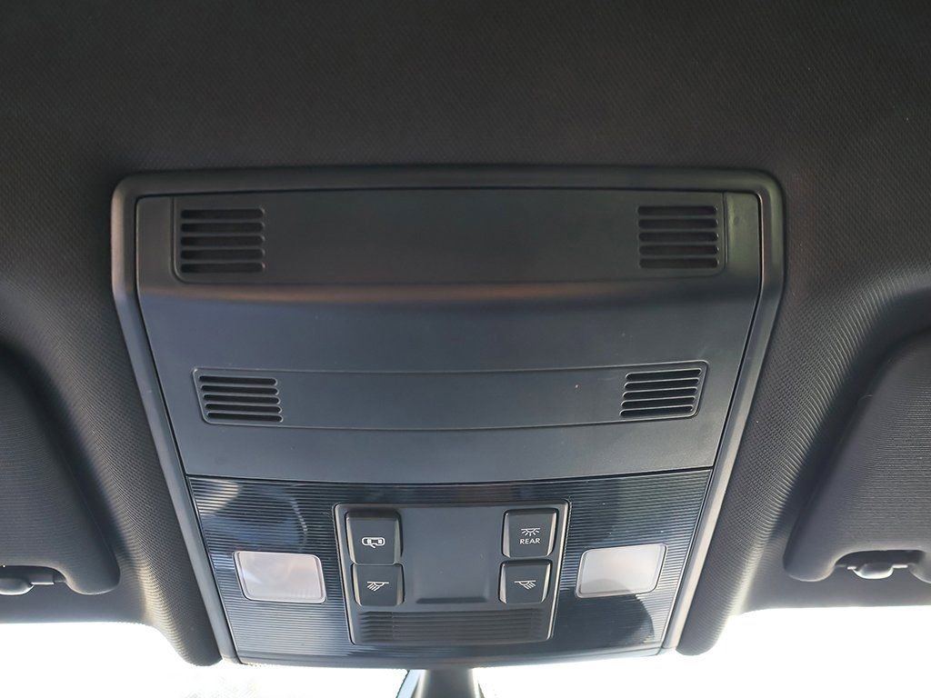 Used 2019 Volkswagen Jetta GLI image 51