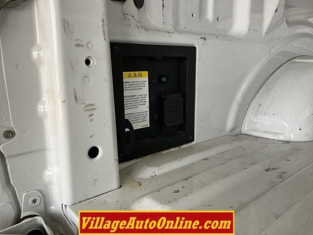 Used 2021 Ford F150 XLT AWD/4WD image 33