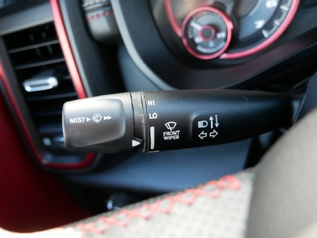 Used 2019 RAM 1500 Rebel w/ Rebel Level 2 Equipment Group AWD/4WD image 27