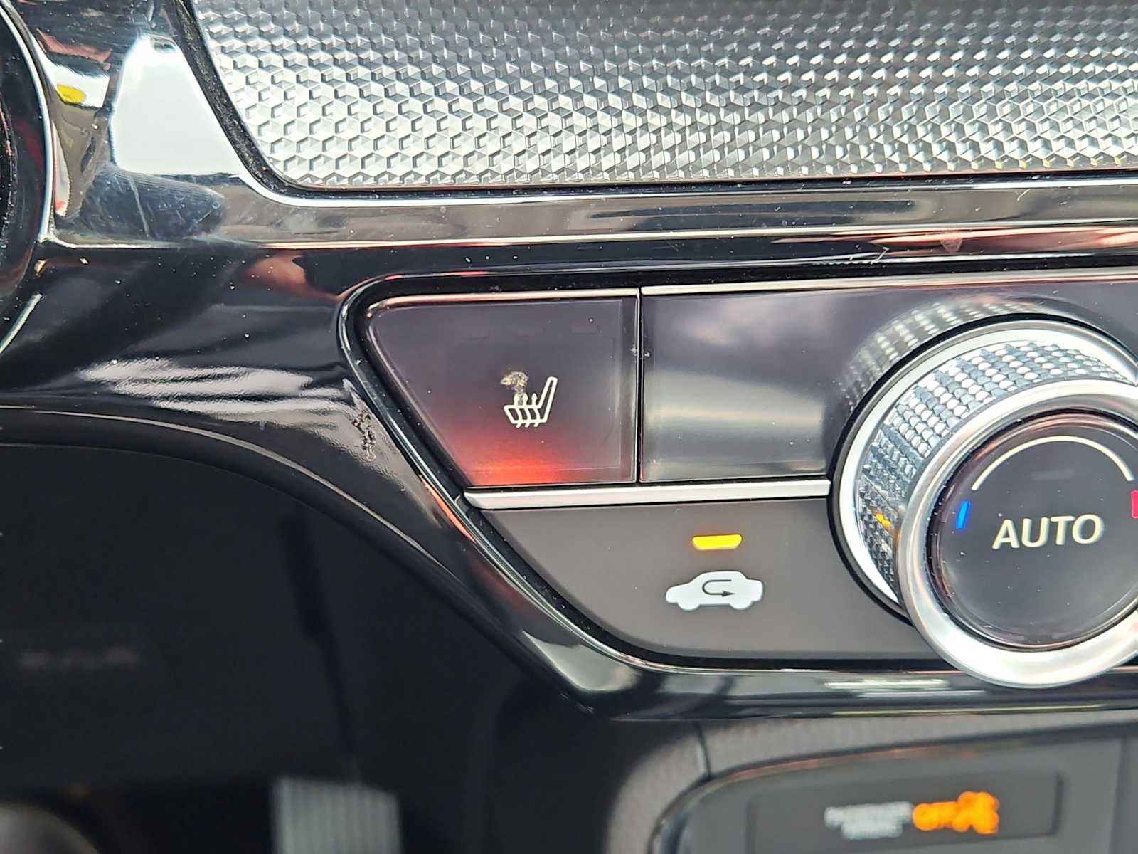 Certified 2023 Honda CR-V EX-L image 13