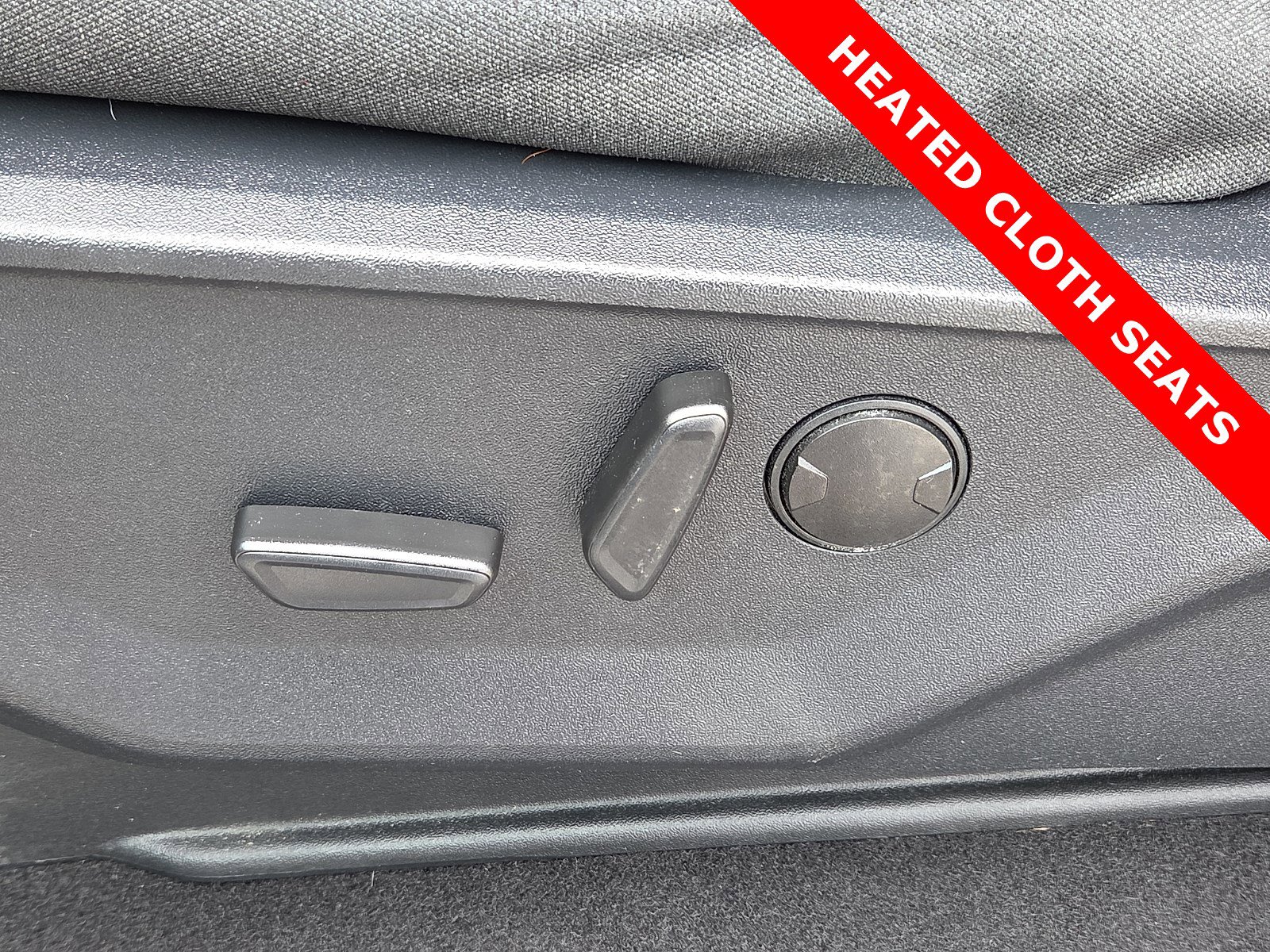 Used 2024 Ford F150 XLT w/ Equipment Group 302A MID image 14