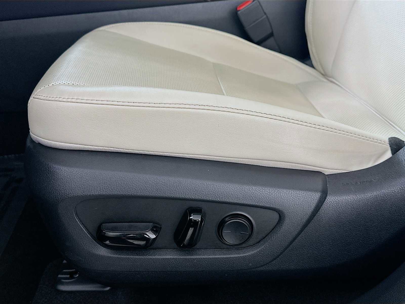 Used 2023 Lexus RX 350 FWD w/ Accessory Package (Z1) image 17