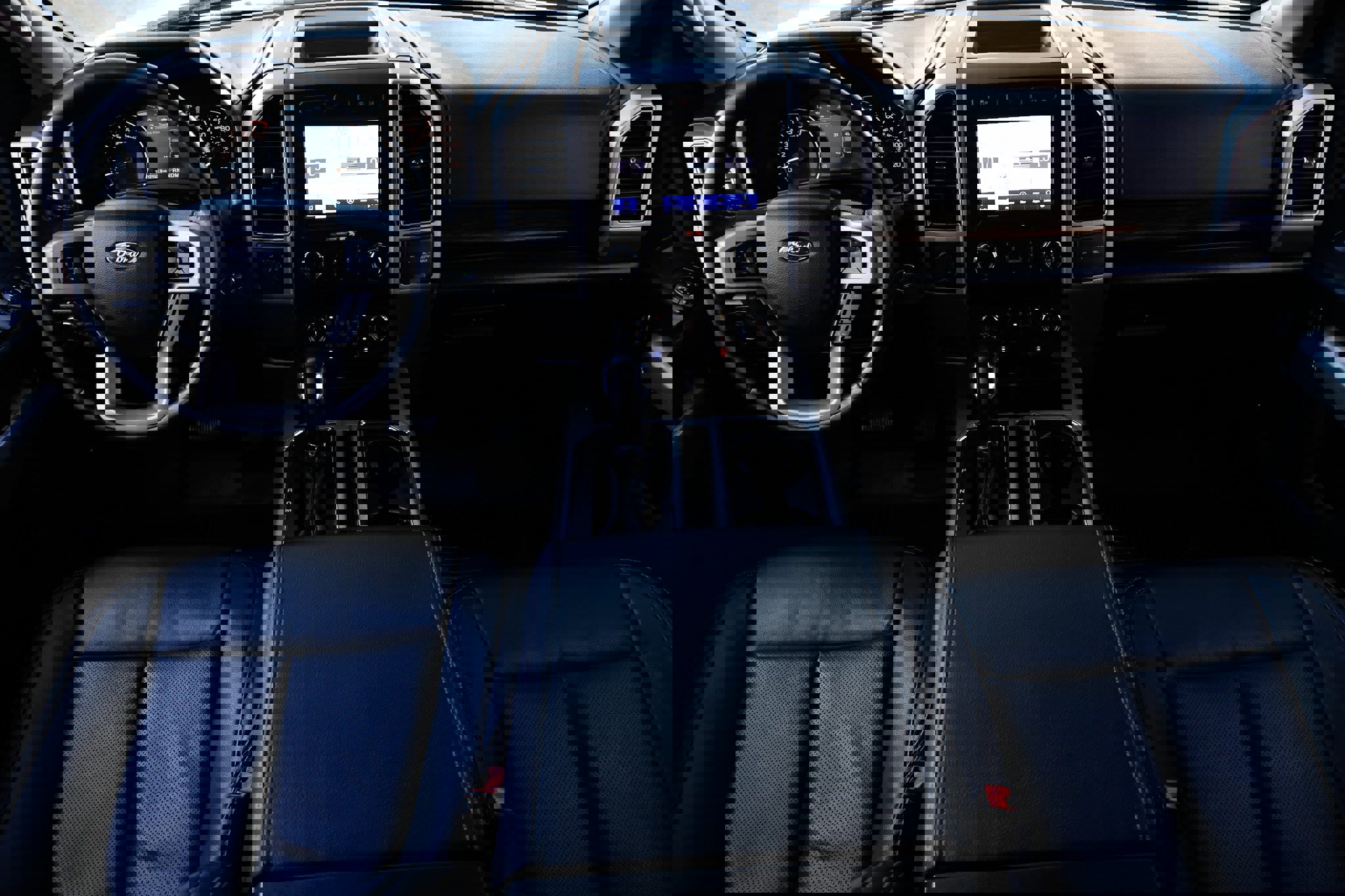 Used 2020 Ford F150 Lariat image 26